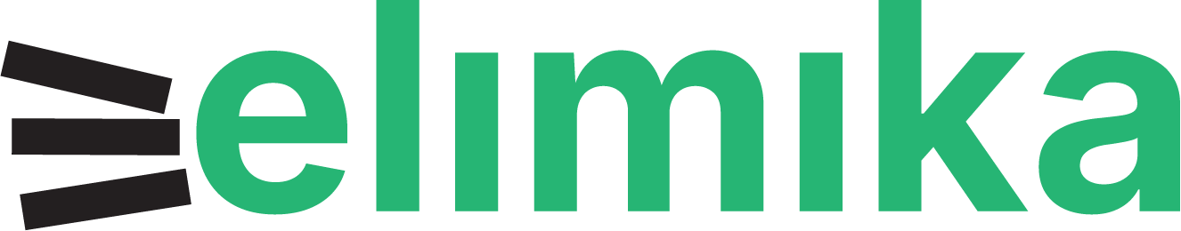 Elimika