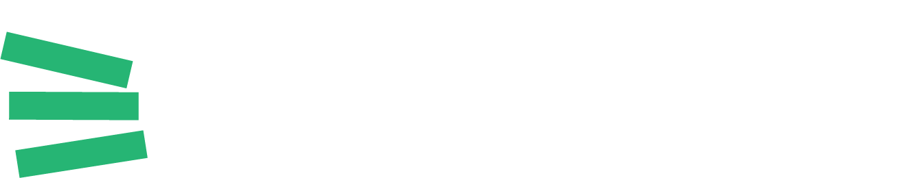 Elimika